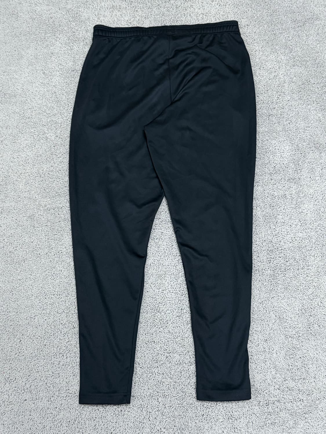 (L) 아디다스 SERE19 트레이닝 팬츠 상품이미지3