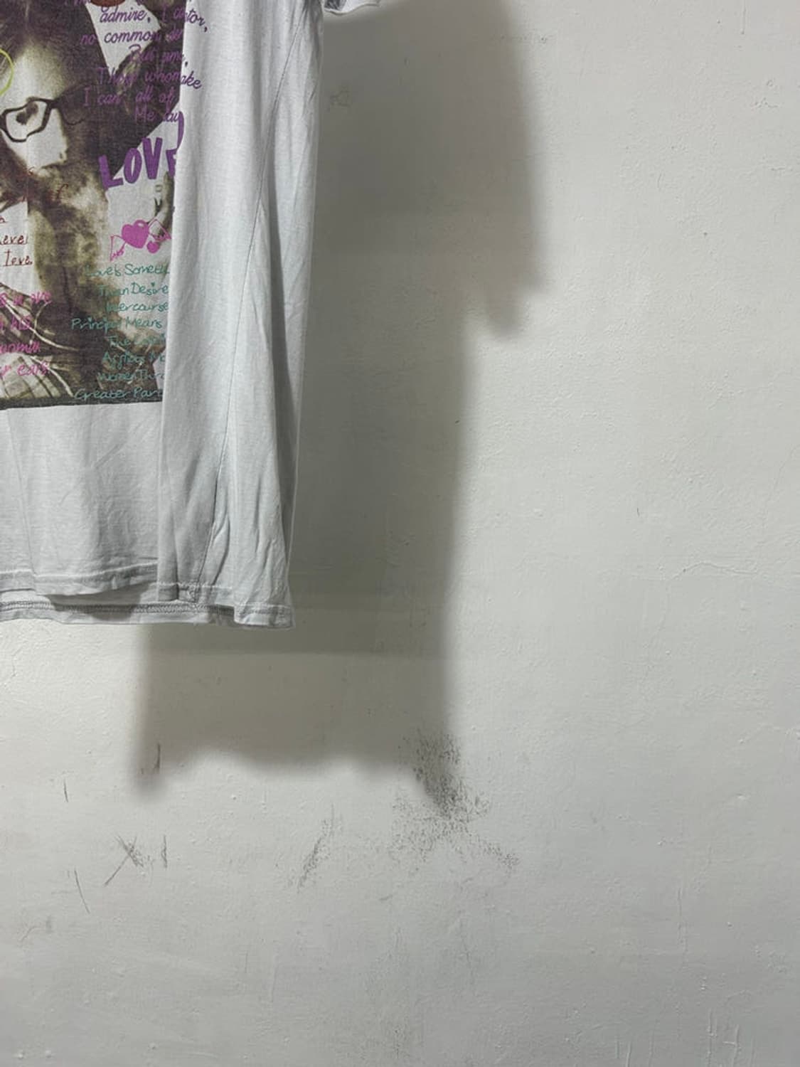 vtg top 상품이미지3