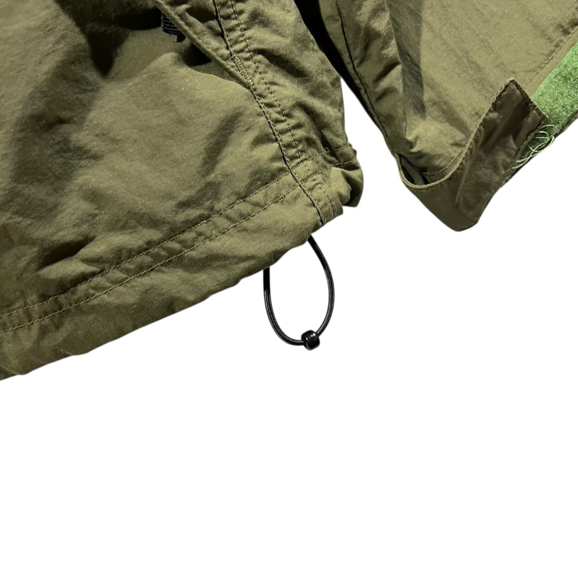 [LL Bean] 엘엘빈 나일론 바람막이 상품이미지3