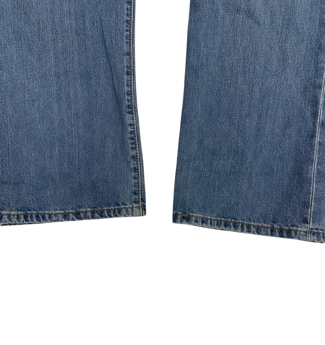 00s 리바이스 501 (34) 상품이미지4