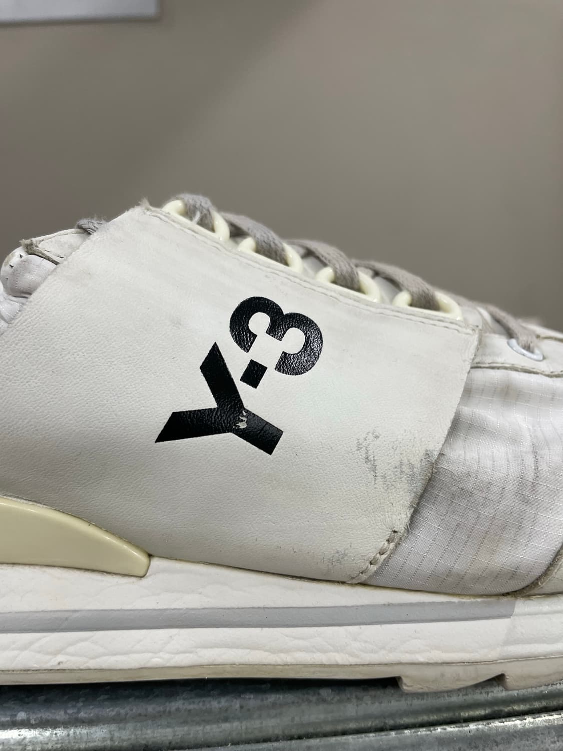 Y-3 리타 스포츠 240 (gr-5060) 상품이미지10
