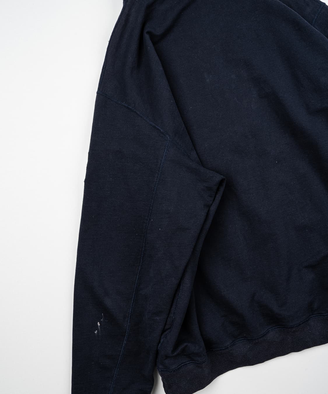 (105) 노티카 2003 America's Cup 하프집업 상품이미지9