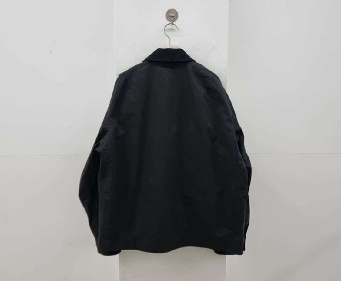 epigram 에피그램 상품이미지5