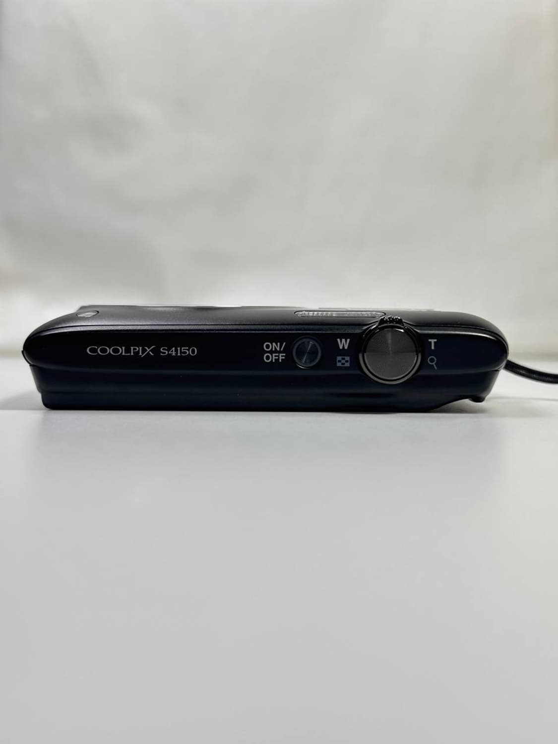 민트✧･ﾟNikon Coolpix S4150 니콘 쿨픽스 S4150 디카 상품이미지7