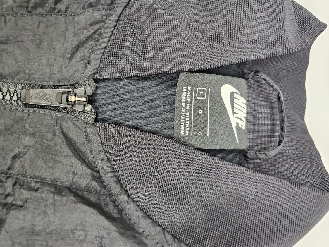 나이키우븐플레이어  상품이미지3