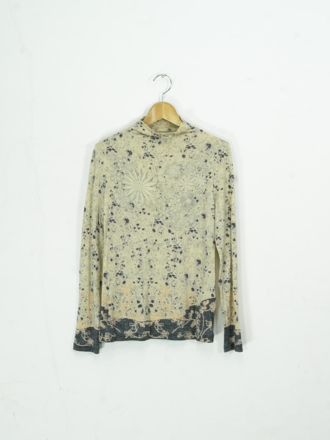 monegal long sleeve 상품이미지1
