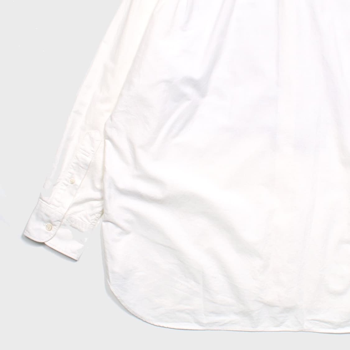 COMME des GARCONS HOMME 상품이미지7