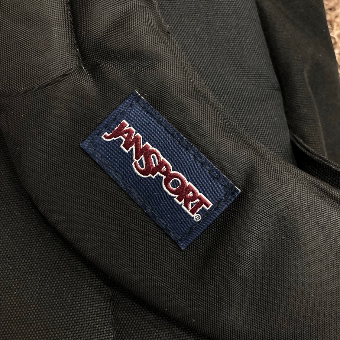 잔스포츠 빅스튜던트 백팩 상품이미지4