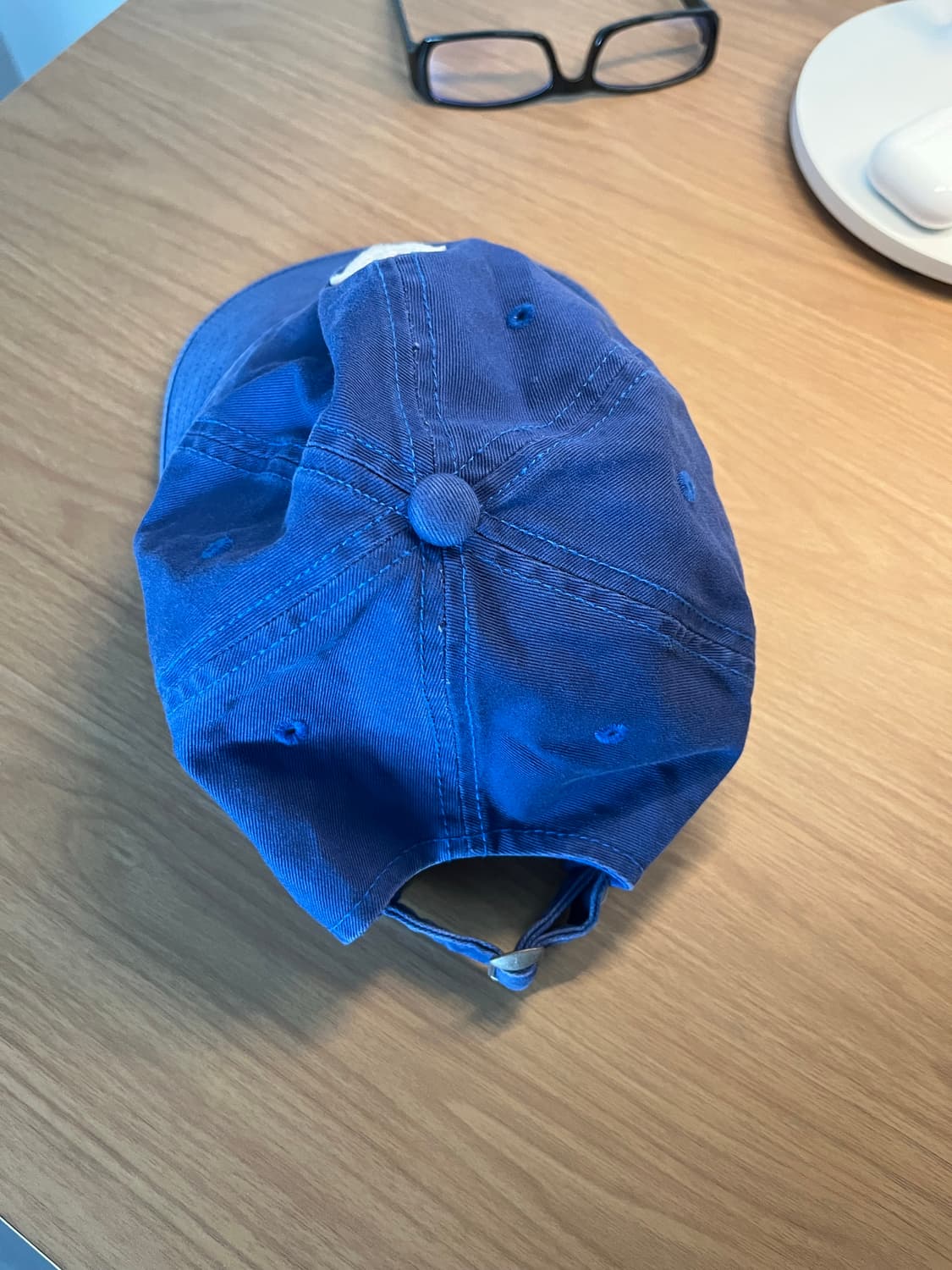 Y-og ball cap 상품이미지3