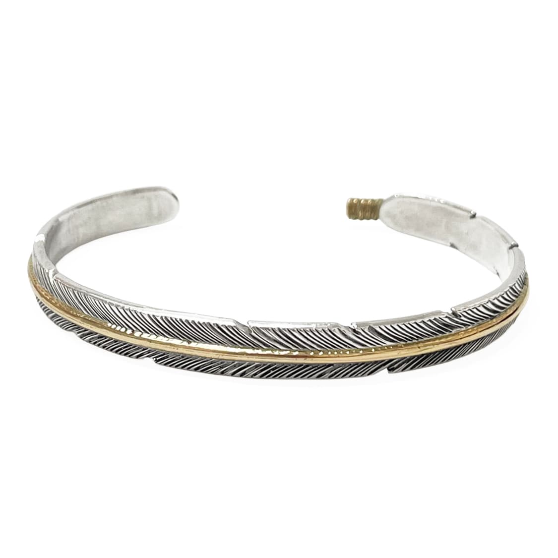  네이티브 아메리칸 주얼리 (Native American Jewelry) 상품이미지1