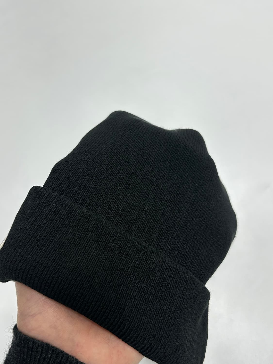 챔피온 아웃라스트 비니 상품이미지5