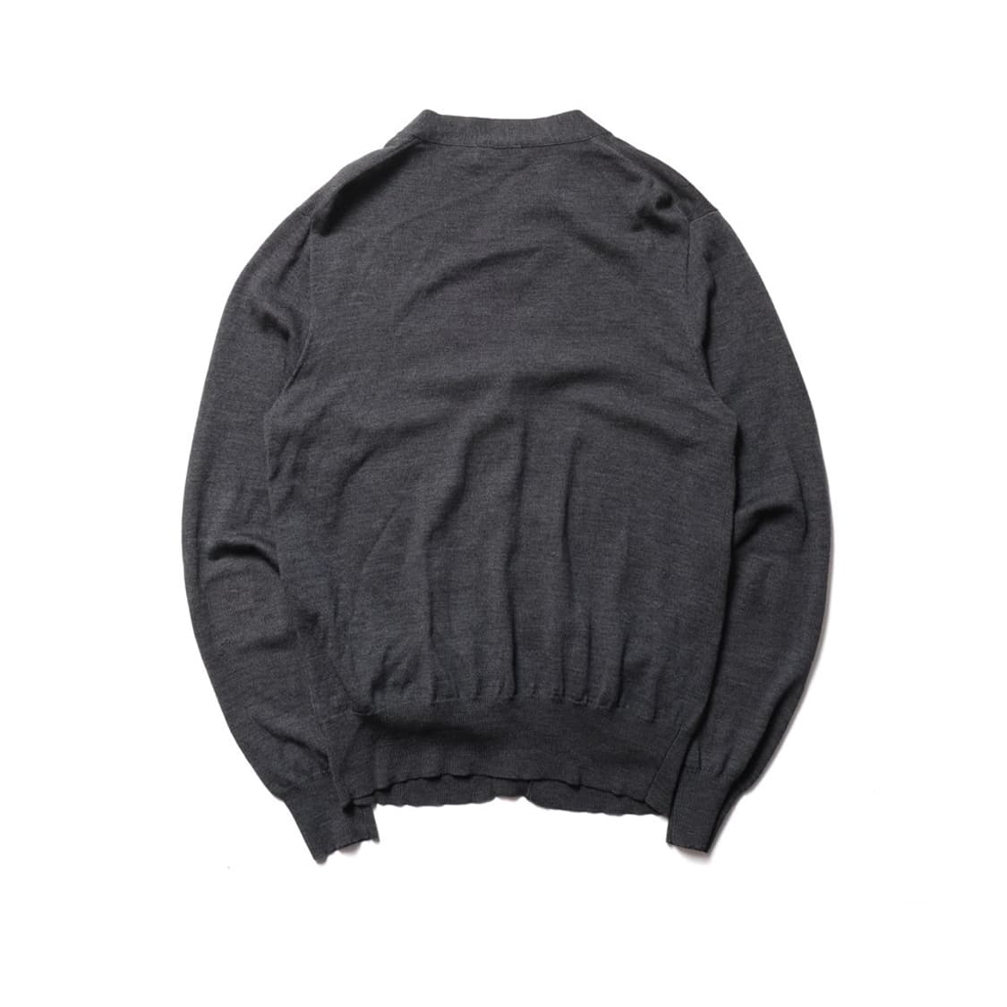 폴로 랄프로렌 Polo by Ralph Lauren Cardigan 상품이미지4