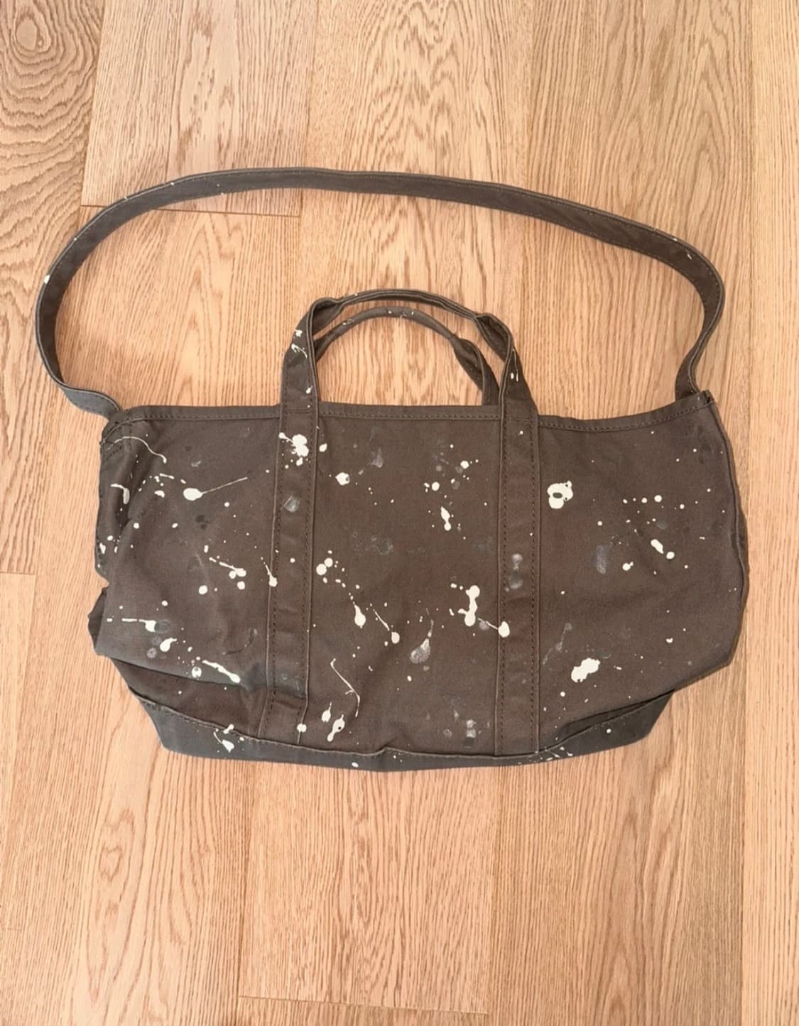 L.L.Bean 토트백 상품이미지2