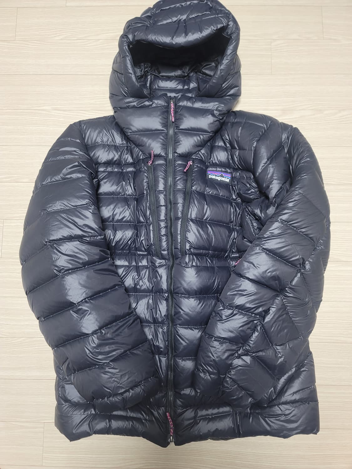 [L] 파타고니아 알프로프트  상품이미지1