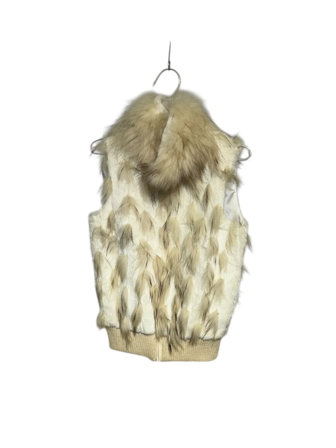 vtg jacket 상품이미지1