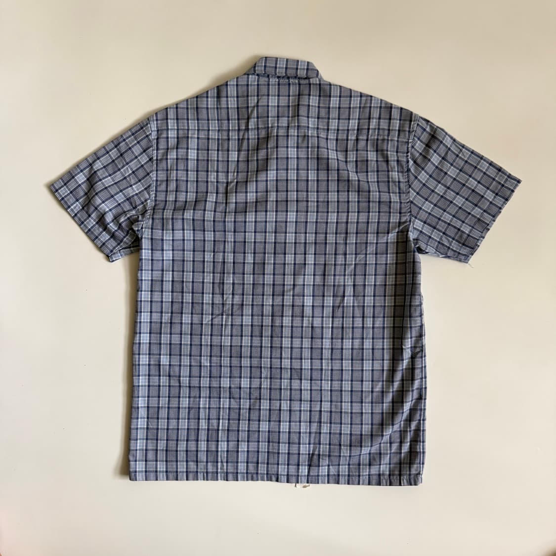 90s Supreme 상품이미지5