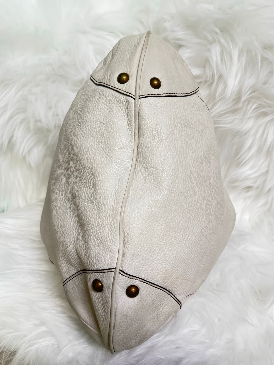 Juicy couture 쥬시꾸뛰르 숄더백 상품이미지4