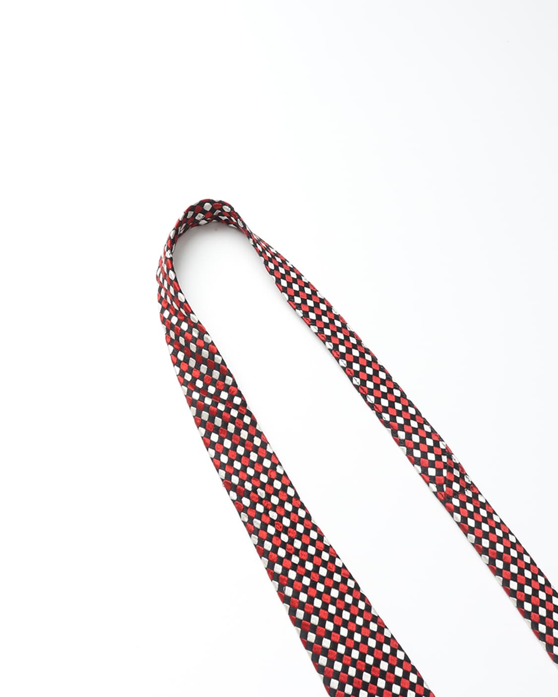 꼼데 COMME des GARCONS HOMME DEUX Necktie 상품이미지5