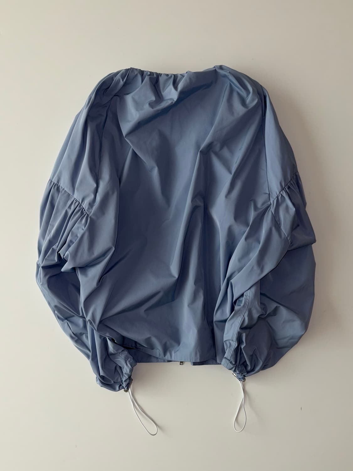 Marni jacket 상품이미지2