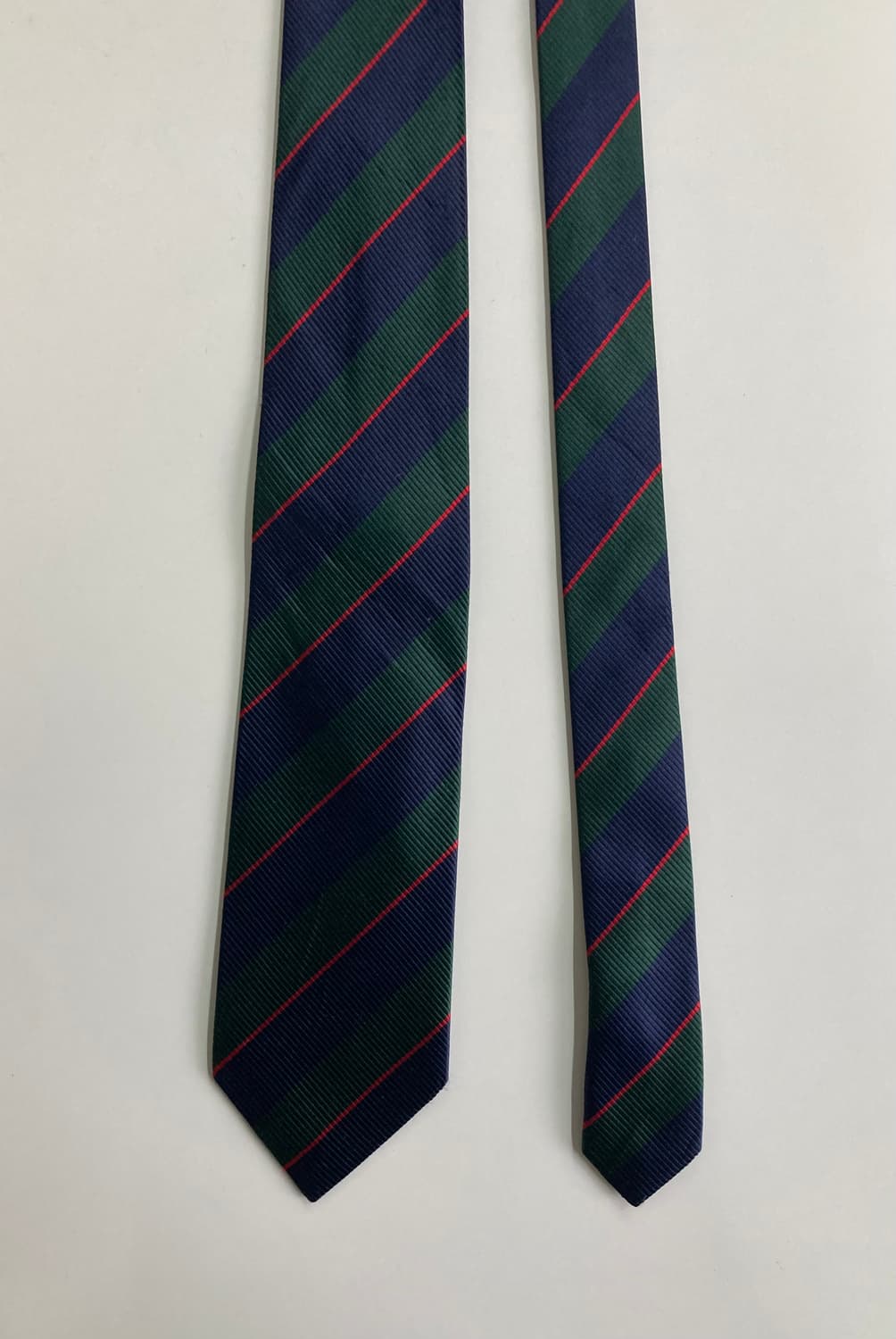 브릭하우스 넥타이  상품이미지1