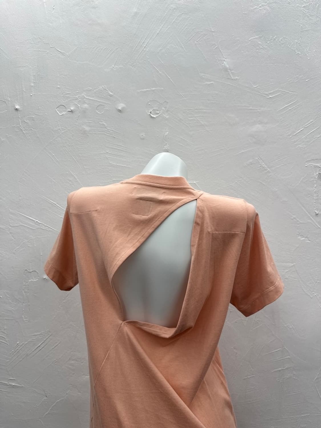 facetasm 상품이미지4