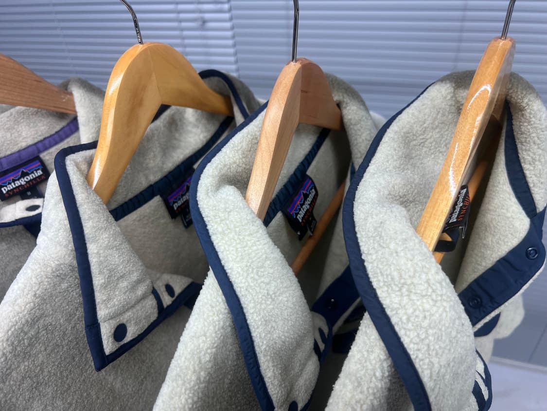 신칠라 8장  상품이미지6