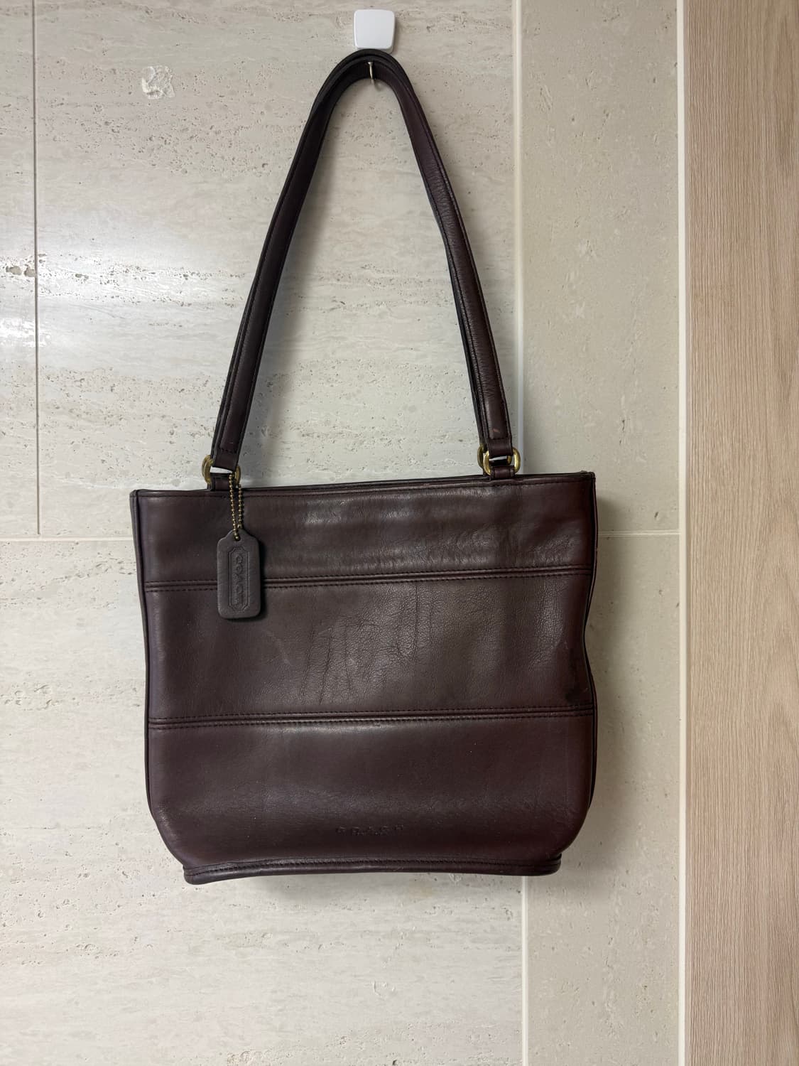 올드코치 9098 상품이미지1