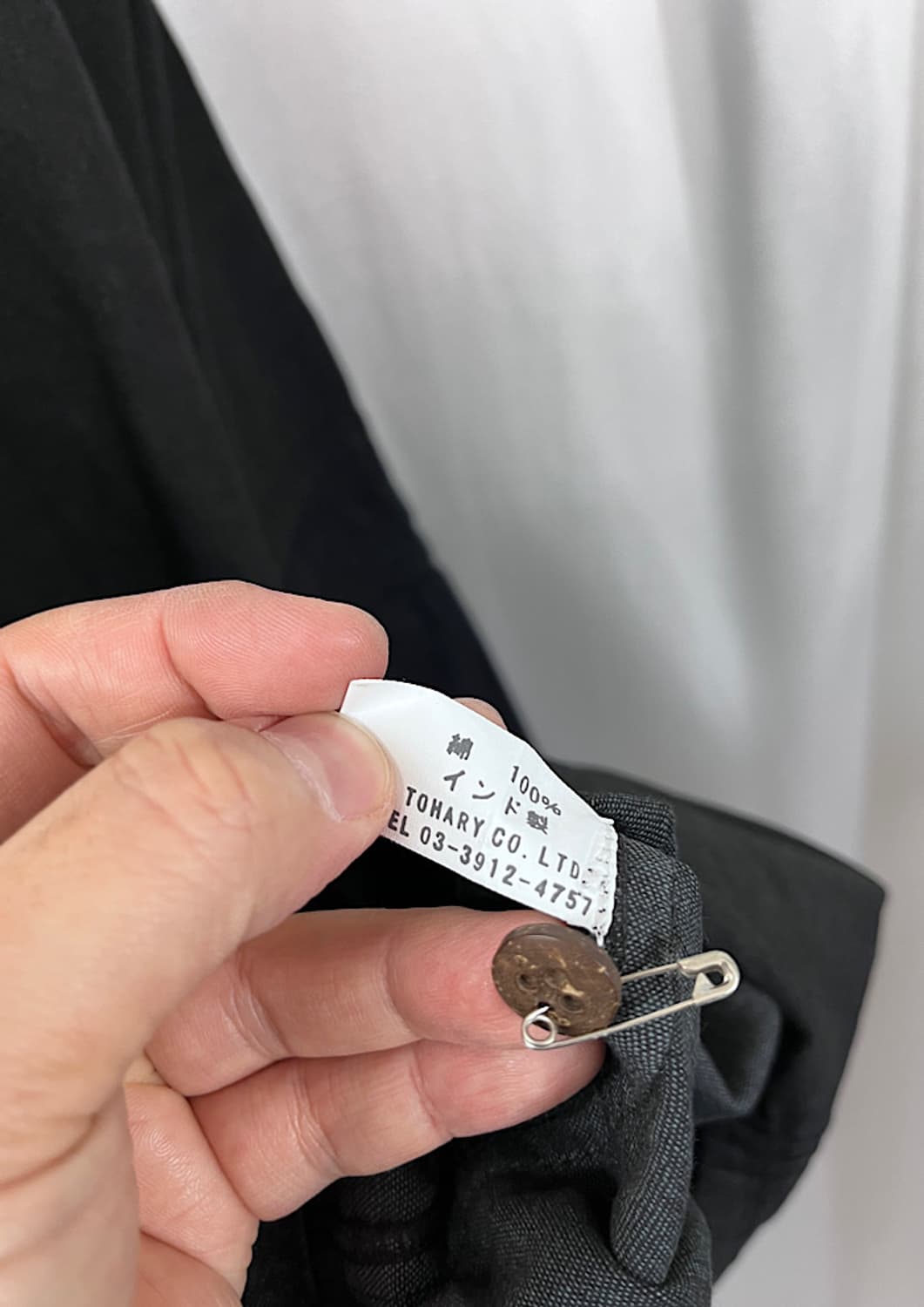 SPICA 상품이미지6