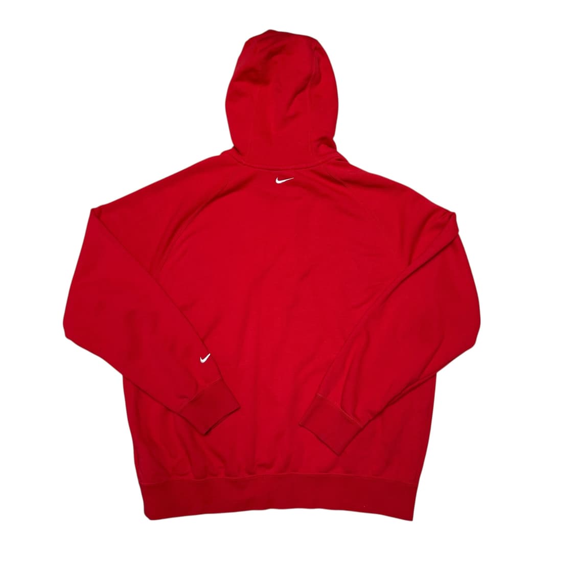 나이키 후드티 상품이미지3