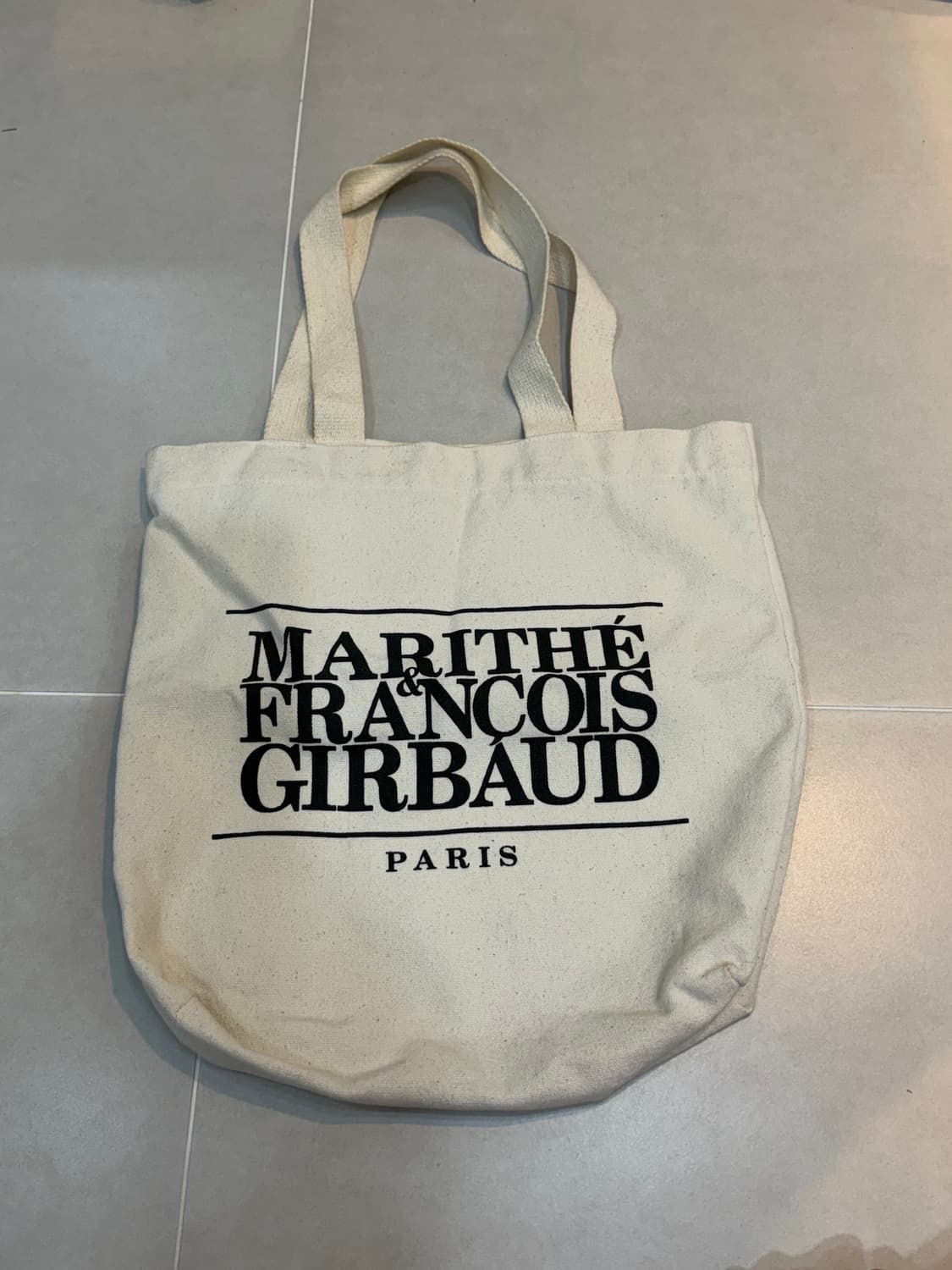 마리떼 에코백 상품이미지1