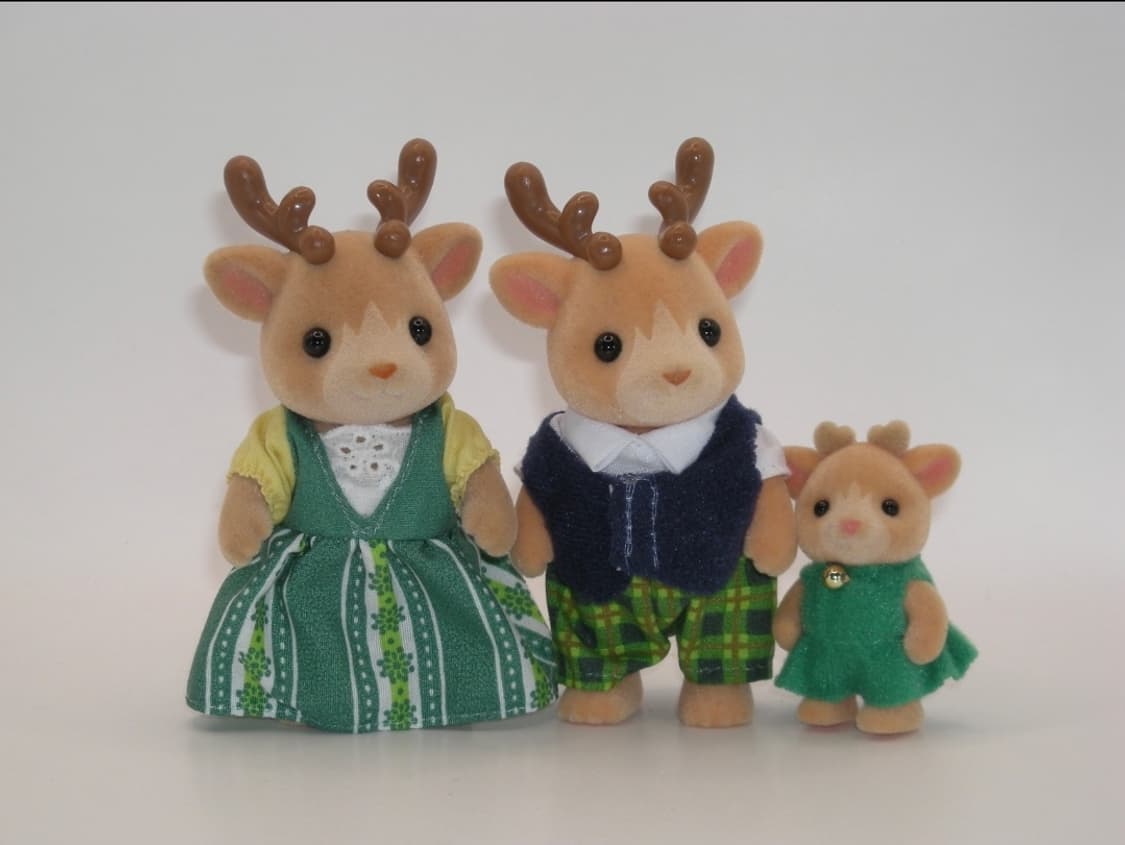 📸 니콘 쿨픽스 L12 ✨  꾸안꾸 느낌의 데일리 감성 상품이미지3