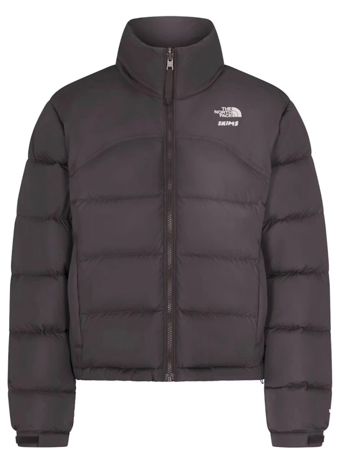 스킴스 노페 2000레트로 눕시 피닉스 S 상품이미지1