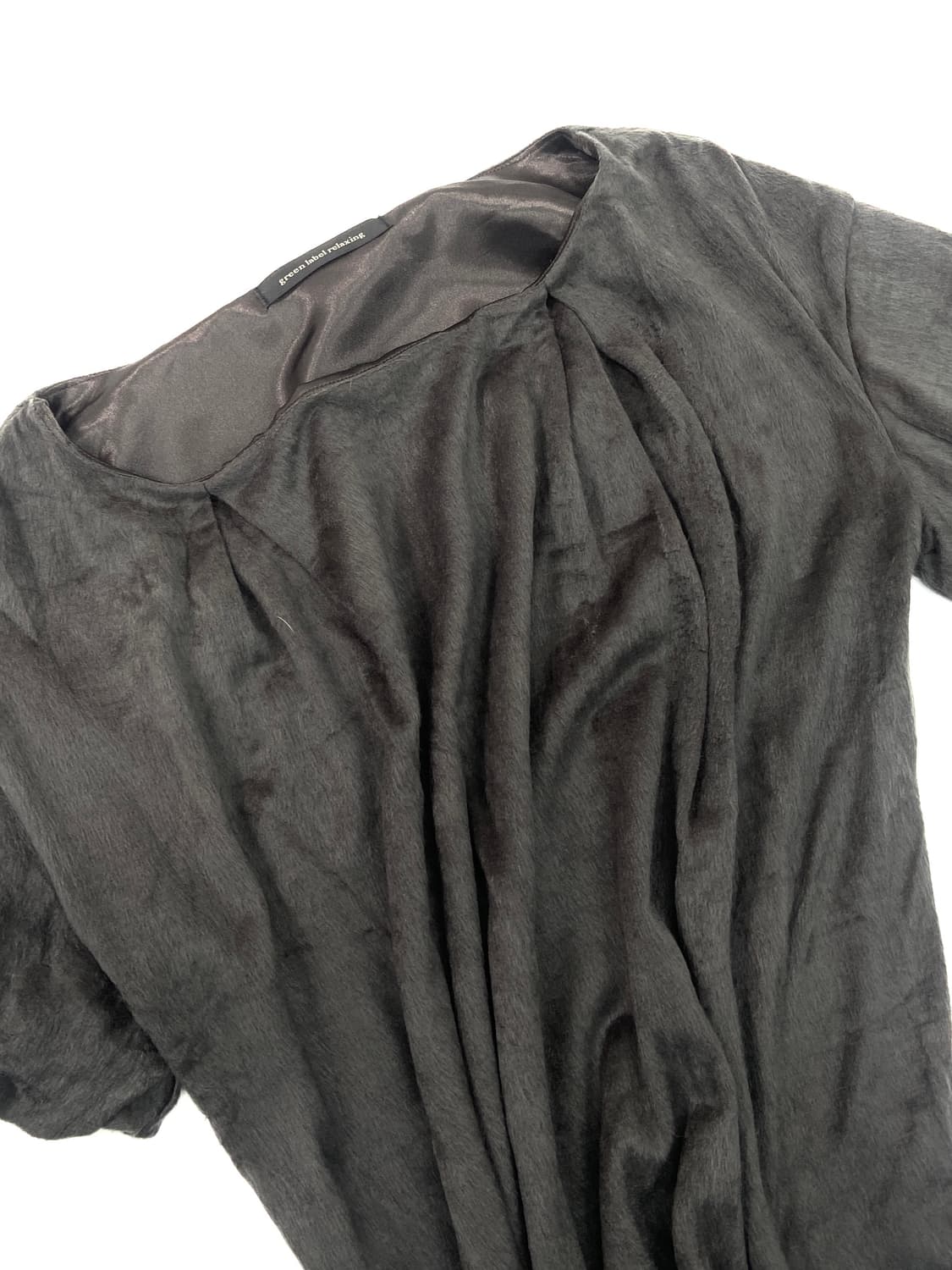 Green label relaxing 상품이미지2