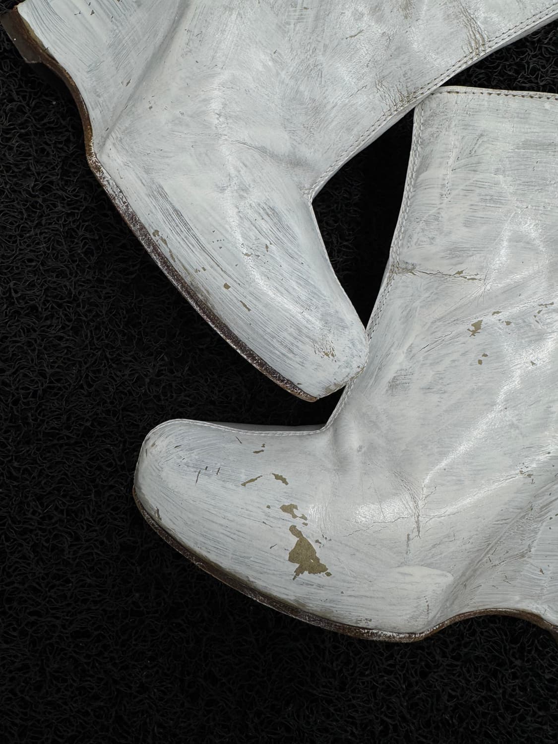 maison margiela 상품이미지3