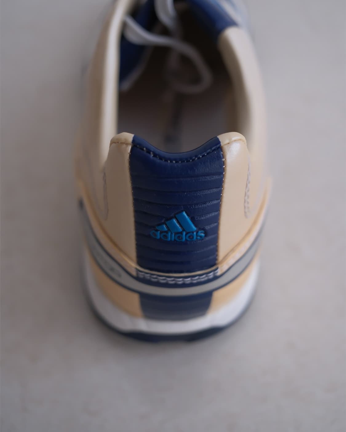 Adidas Predator Absolado X (2010) 상품이미지5