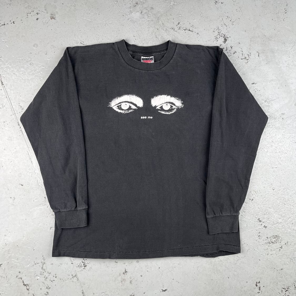 더후 Tommy 반팔티 상품이미지1