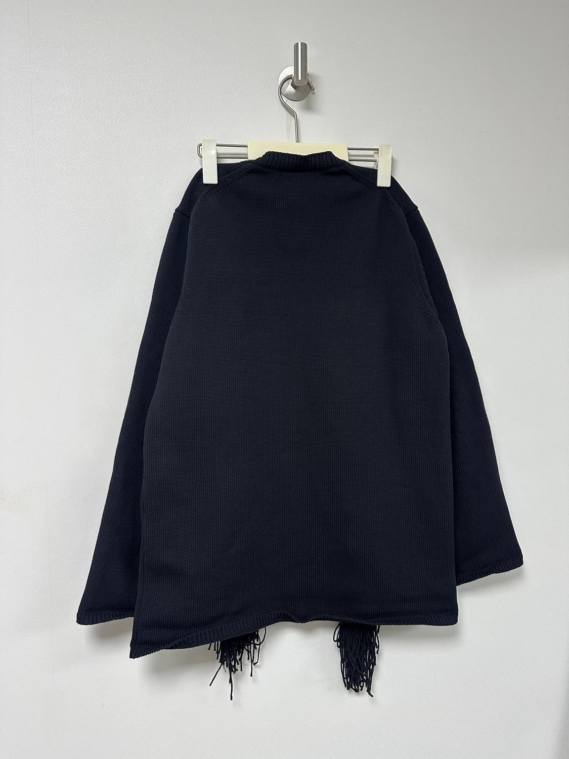 [꼼데가르송] comme des garcons knit 상품이미지5