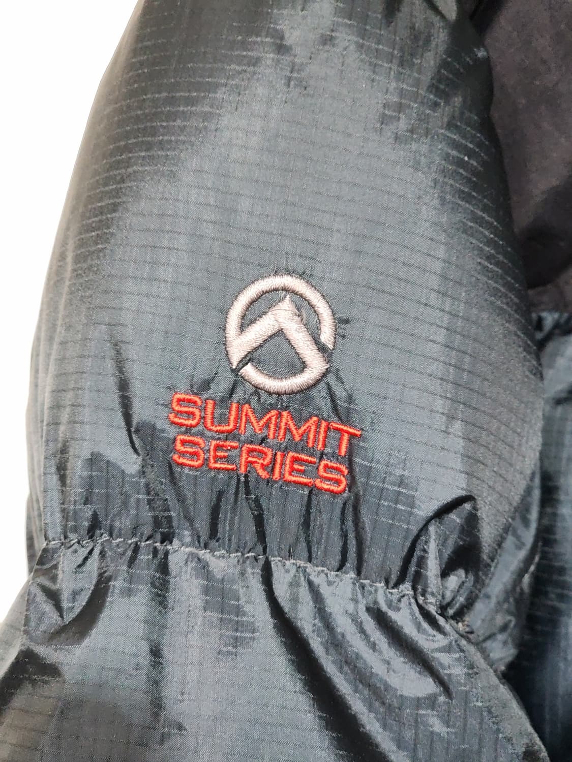 노스페이스 발토로 패딩점퍼 서밋시리즈 700 빅사이즈 다운자켓  상품이미지5