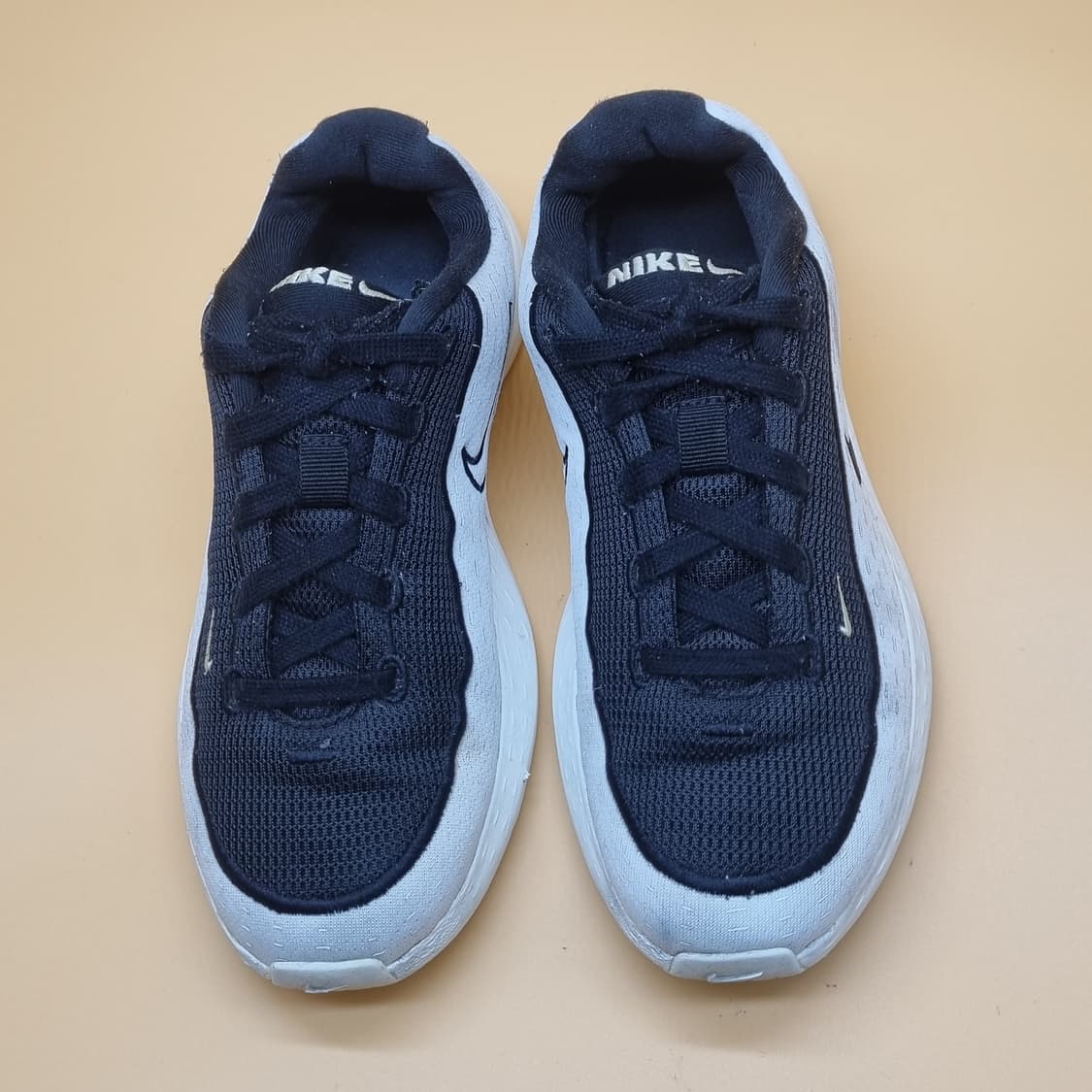 나이키 업 리프트sc 여성운동화235  상품이미지2