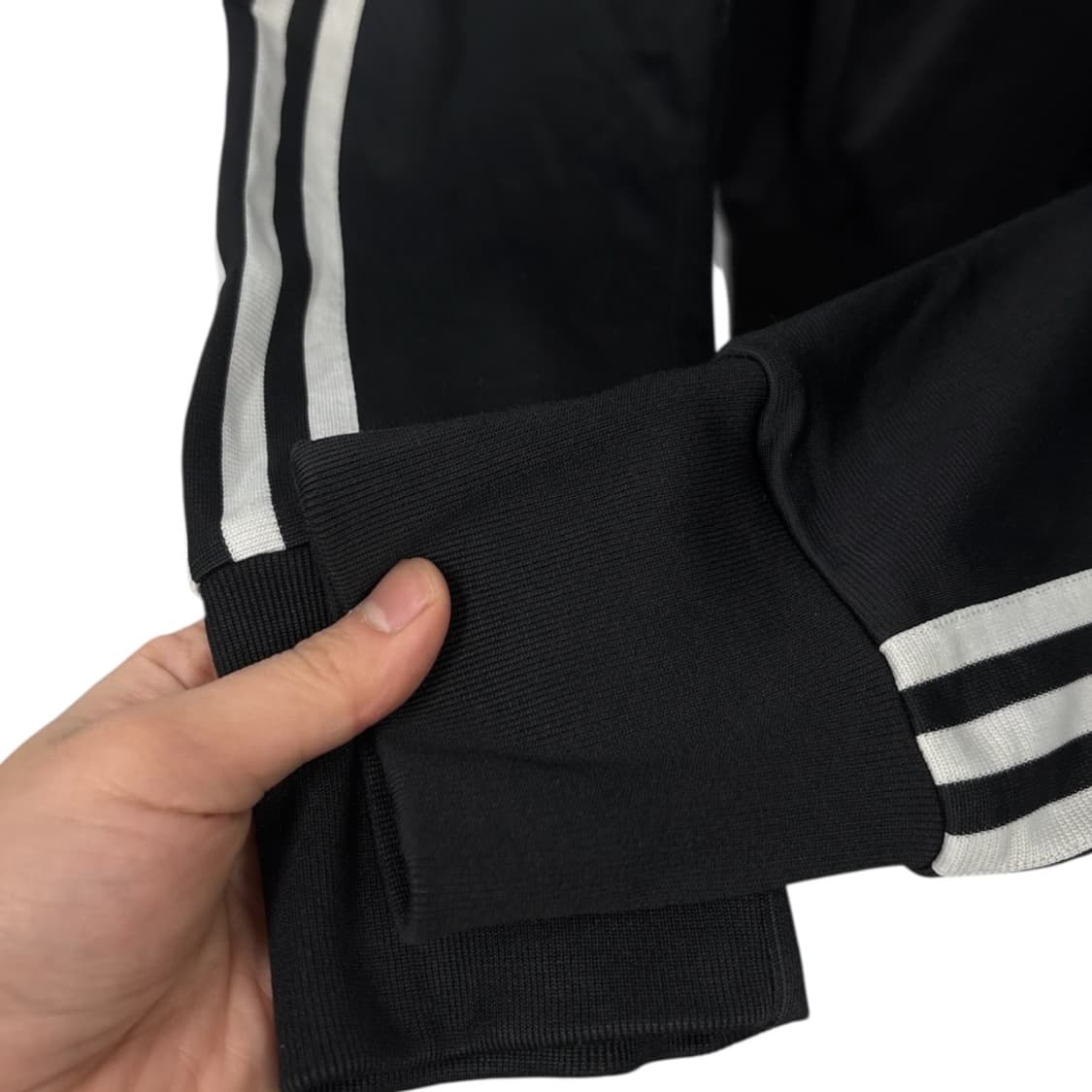 아디다스 파이어버드 트랙탑 상품이미지3