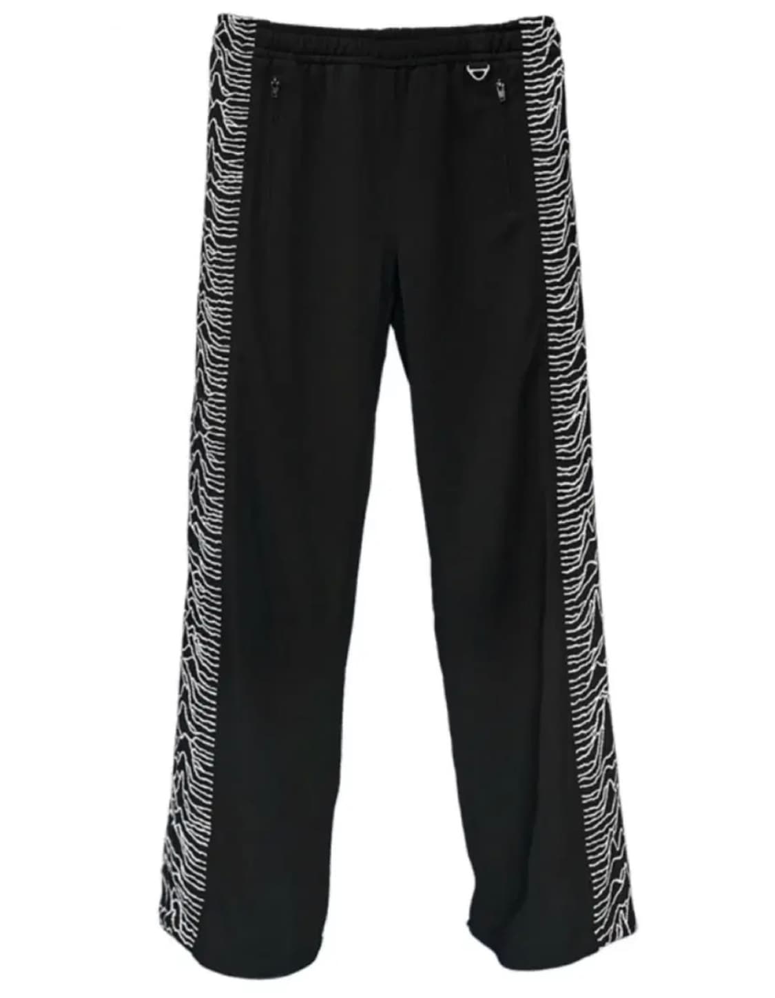 MPQ 조이디비전 바지 1사이즈 상품이미지1