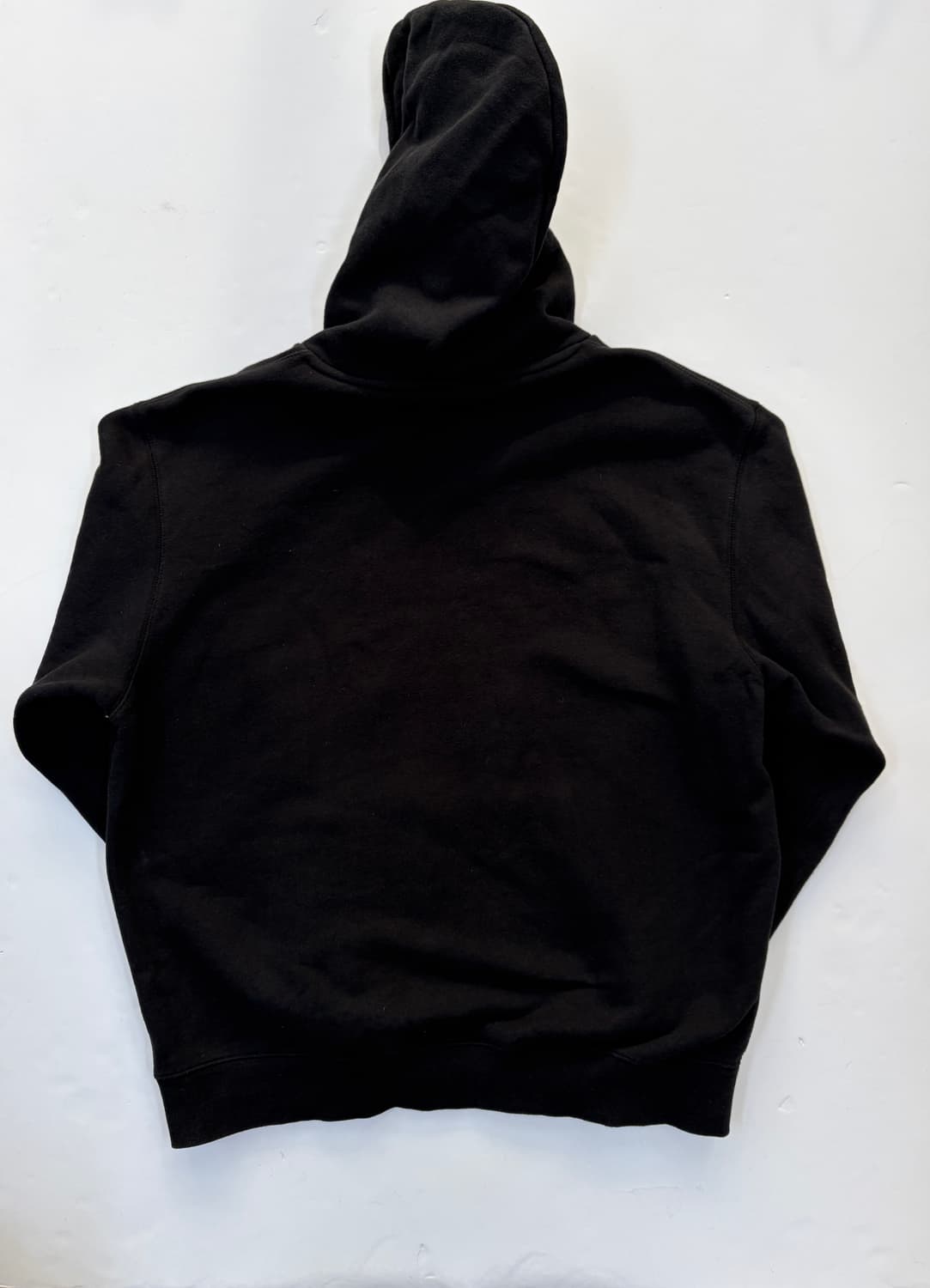 MMLG 1987  후디 상품이미지7