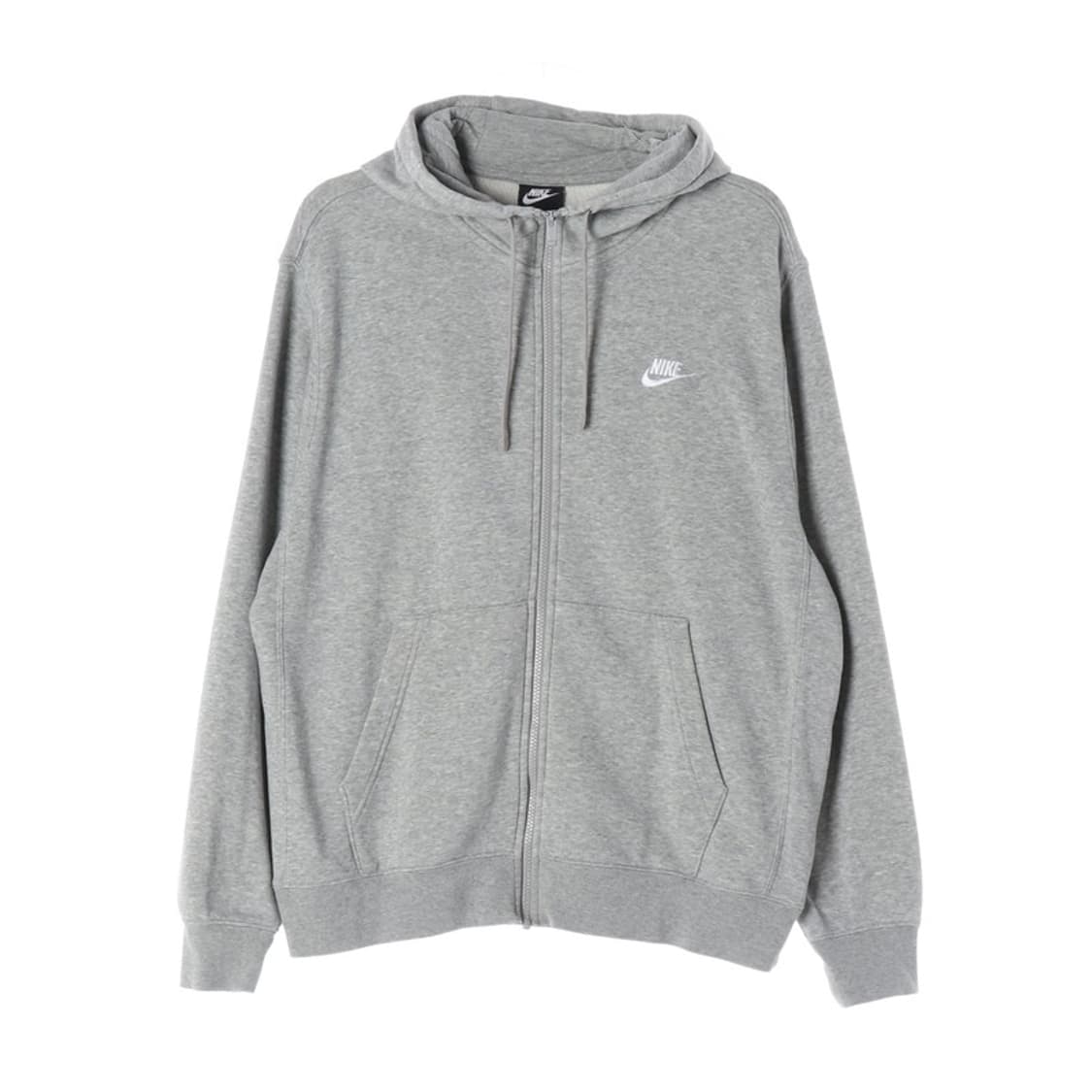 나이키 후드집업 L 상품이미지1