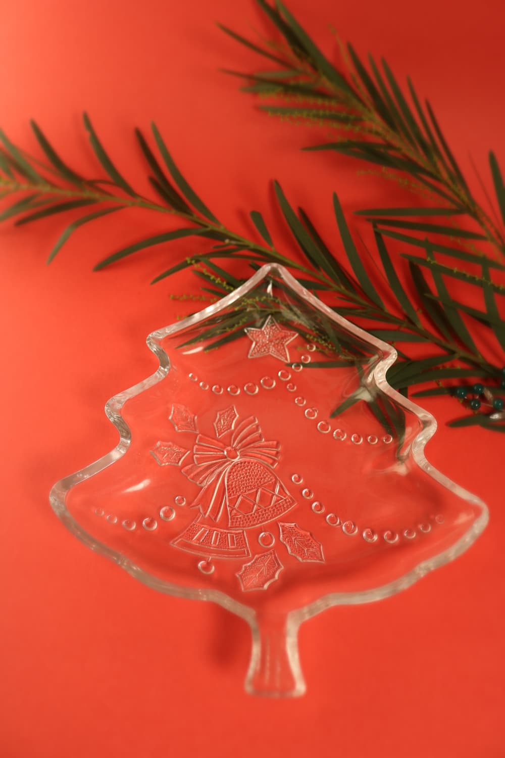 미리 크리스마스 상품이미지3