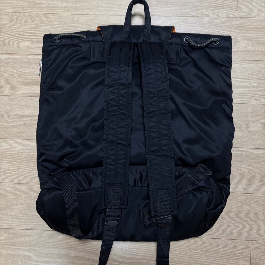요시다포터 porter 럭색 백팩 (622-79312) 상품이미지2