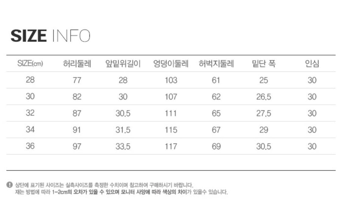 리바이스 실버탭 루즈 쇼츠 상품이미지8