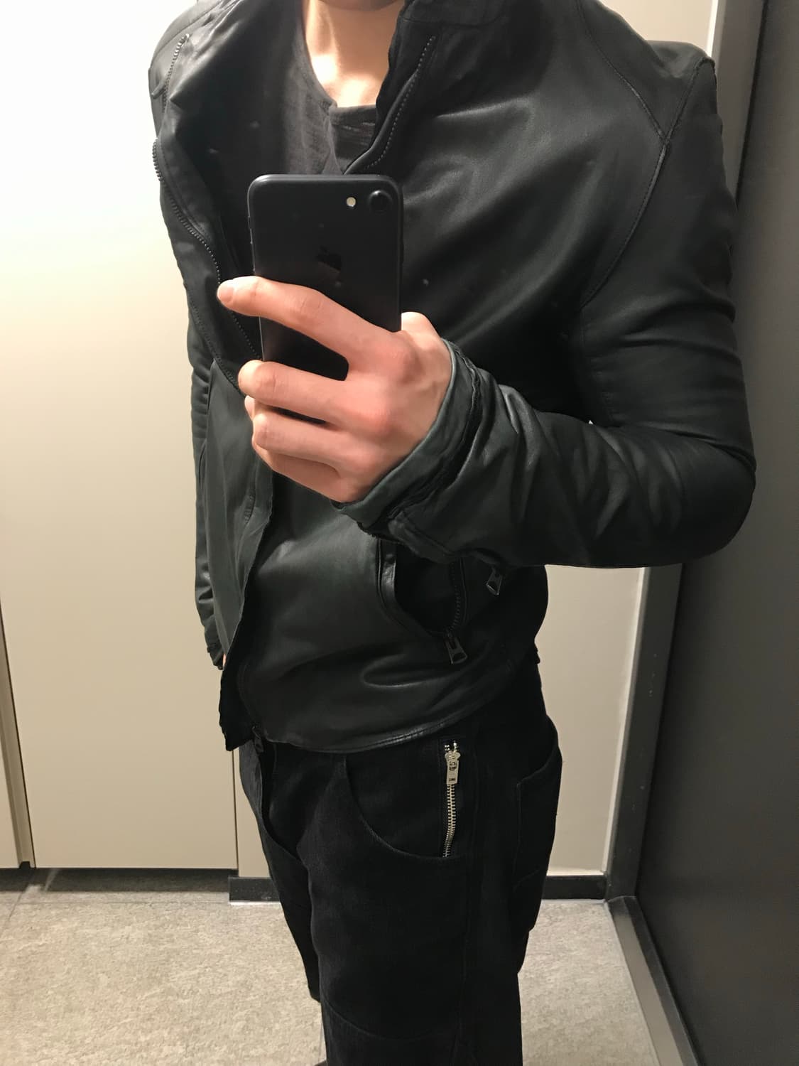 sisii 상품이미지1