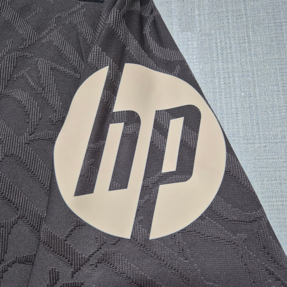 24/25 레알 모드리치 XL (어센틱) 상품이미지5