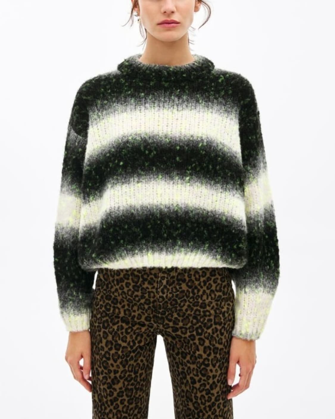 빔바이롤라  상품이미지7