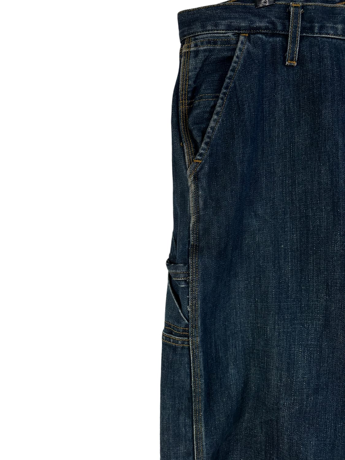 Polo Ralph Lauren jeans  상품이미지7